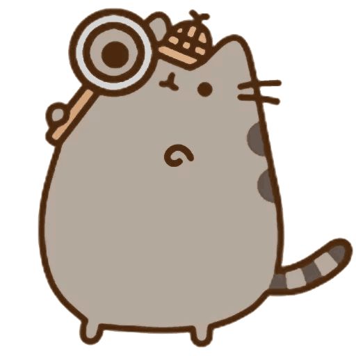 avatar, cat